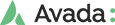 Online Learning Center Logo